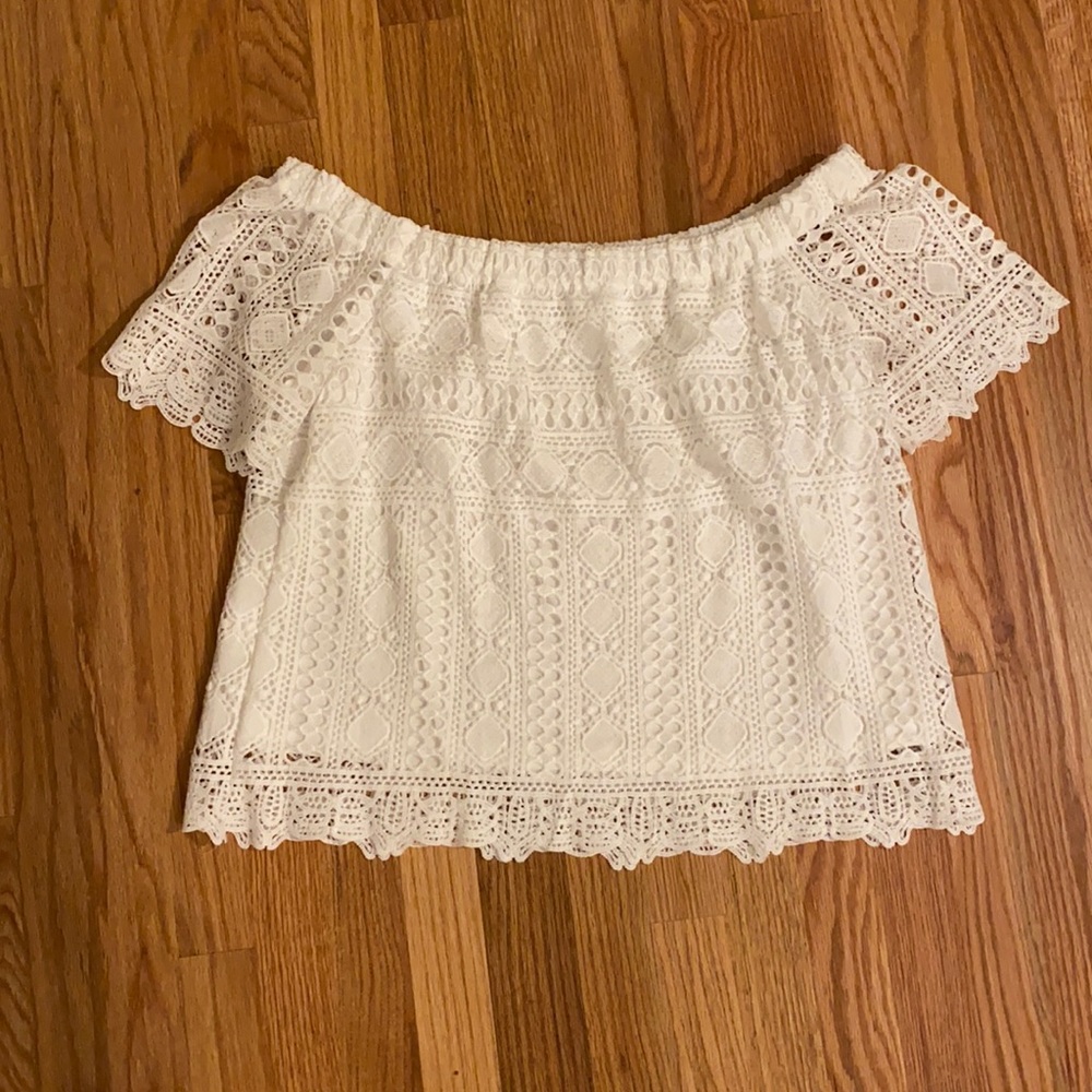 Top for women